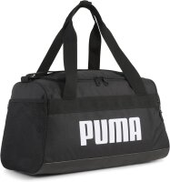 Puma Challenger XS sports bag 91142, 5L, black, compact,...