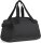 Puma Challenger XS Sporttasche 91142, 5L, Schwarz, kompakt, robust, verstellbarer Schultergurt, Reißverschluss-Hauptfach