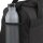 Puma Challenger XS Sporttasche 91142, 5L, Schwarz, kompakt, robust, verstellbarer Schultergurt, Reißverschluss-Hauptfach