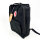 Fjällräven Kånken Backpack, 16L, Daypack, Black, Water-Repellent, Lightweight, Laptop Compartment