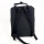 Fjällräven Kånken Backpack, 16L, Daypack, Black, Water-Repellent, Lightweight, Laptop Compartment