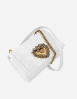 Dolce & Gabbana Devotion Tasche mittelgroß,...
