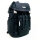 Samsonite Relyon Rucksack M, 15,6", Laptopfach, Flap-Verschluss, Schwarz, Business-Rucksack