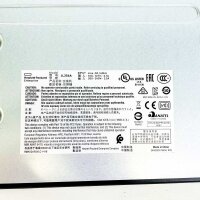 HPE Aruba 2930F JL256A Switch, 48x Gigabit Ports, 4x SFP, Layer 3, Managed, Rackmount