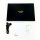 HPE Aruba 2930F JL256A Switch, 48x Gigabit Ports, 4x SFP, Layer 3, Managed, Rackmount