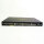 HPE Aruba 2930F JL256A Switch, 48x Gigabit Ports, 4x SFP, Layer 3, Managed, Rackmount