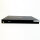 HPE Aruba 2930F JL256A Switch, 48x Gigabit Ports, 4x SFP, Layer 3, Managed, Rackmount
