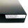 HPE Aruba 2930F JL256A Switch, 48x Gigabit Ports, 4x SFP, Layer 3, Managed, Rackmount