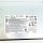 HPE Aruba 2930F JL256A Switch, 48x Gigabit Ports, 4x SFP, Layer 3, Managed, Rackmount