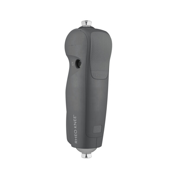 Össur RHEO KNEE XC RKN13130, elektronisches Prothesenkniegelenk, mikroprozessorgesteuert, für hohe Mobilität