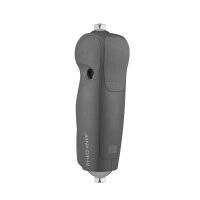 Össur RHEO KNEE XC RKN13130, elektronisches...
