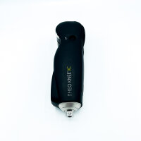 Össur RHEO KNEE XC RKN13130, elektronisches Prothesenkniegelenk, mikroprozessorgesteuert, für hohe Mobilität