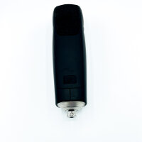 Össur RHEO KNEE XC RKN13130, elektronisches Prothesenkniegelenk, mikroprozessorgesteuert, für hohe Mobilität