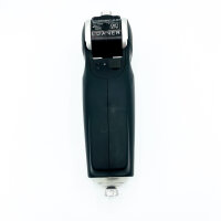 Össur RHEO KNEE XC RKN13130, elektronisches Prothesenkniegelenk, mikroprozessorgesteuert, für hohe Mobilität