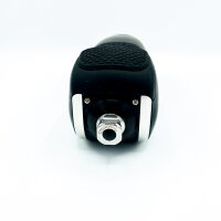 Össur RHEO KNEE XC RKN13130, elektronisches Prothesenkniegelenk, mikroprozessorgesteuert, für hohe Mobilität