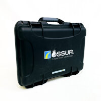 Össur RHEO KNEE XC RKN13130, elektronisches Prothesenkniegelenk, mikroprozessorgesteuert, für hohe Mobilität