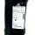 Össur RHEO KNEE XC RKN13130, elektronisches Prothesenkniegelenk, mikroprozessorgesteuert, für hohe Mobilität