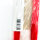 KNIPEX 86 03 400 Pliers wrench 400 mm, chrome-plated, continuously adjustable up to 68 mm, fine adjustment with push button