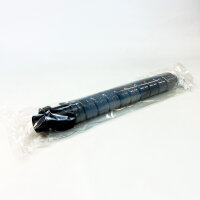 Ricoh IM C2500H Toner Cyan, 842314, passend für IM...