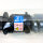 Ricoh IM C2500H Toner Cyan, 842314, passend für IM C2000/C2500, hohe Kapazität, Original Verbrauchsmaterial