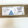 Ricoh IM C2500H Toner Cyan, 842314, passend für IM C2000/C2500, hohe Kapazität, Original Verbrauchsmaterial