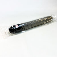 Ricoh IM1725B0BRA Tonerkartusche, Modell IM C2500,...