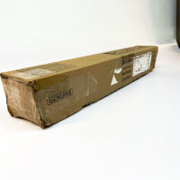 Ricoh IM1725B0BRA toner cartridge, model IM C2500, black, high yield, original accessory