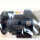 Ricoh IM1725B0BRA toner cartridge, model IM C2500, black, high yield, original accessory