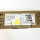 Ricoh IM1725B0BRA toner cartridge, model IM C2500, black, high yield, original accessory