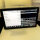 Telestream PRISM MPS-200, 3RU Half Rack, Short Depth, SDI/IP Waveform Monitor, Integrated Touchscreen