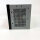 Telestream PRISM MPS-200, 3RU Half Rack, Short Depth, SDI/IP Waveform Monitor, Integrated Touchscreen