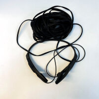 Bose Adaptiq Kalibrierungs-Headset,...