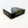 Bose Adaptiq Calibration Headset, Audio Calibration System, Black, for Home Theater Systems