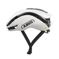 ABUS Gamechanger 2.0 MIPS Rennradhelm, Größe M...