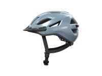 ABUS Urban-I 4.0 Fahrradhelm S (51–55 cm),...