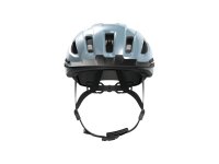 ABUS Urban-I 4.0 bicycle helmet S (51–55 cm), LED...