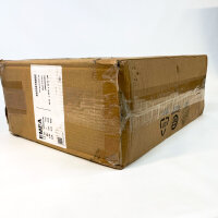 Milwaukee M18 BLHX-502X Akku-Kombihammer SDS-Plus, 2x 5Ah Akkus, bürstenlos, inkl. HD-Box, Modell 4933478892