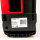 Milwaukee M18 BLHX-502X Akku-Kombihammer SDS-Plus, 2x 5Ah Akkus, bürstenlos, inkl. HD-Box, Modell 4933478892