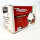 Reber 9004N Tomatenpresse N.5, 500W Induktionsmotor, Edelstahl, kleine Delle, leistungsstark für Passata