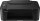 Canon PIXMA TS3750i Farbtintenstrahldrucker, A4, WLAN, Drucken/Kopieren/Scannen, randloser Fotodruck, für Home Office, Schwarz