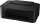 Canon PIXMA TS3750i Farbtintenstrahldrucker, A4, WLAN, Drucken/Kopieren/Scannen, randloser Fotodruck, für Home Office, Schwarz