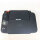 Canon PIXMA TS3750i Farbtintenstrahldrucker, A4, WLAN, Drucken/Kopieren/Scannen, randloser Fotodruck, für Home Office, Schwarz