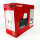 Canon PIXMA TS3750i Farbtintenstrahldrucker, A4, WLAN, Drucken/Kopieren/Scannen, randloser Fotodruck, für Home Office, Schwarz