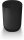 Sonos Move 2 tragbarer Smart Speaker, Sprachsteuerung, AirPlay, Bluetooth, WLAN, 24h Akku, kompatibel mit iPhone/iPad, Schwarz