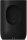 Sonos Move 2 tragbarer Smart Speaker, Sprachsteuerung, AirPlay, Bluetooth, WLAN, 24h Akku, kompatibel mit iPhone/iPad, Schwarz