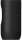 Sonos Move 2 tragbarer Smart Speaker, Sprachsteuerung, AirPlay, Bluetooth, WLAN, 24h Akku, kompatibel mit iPhone/iPad, Schwarz