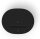 Sonos Move 2 tragbarer Smart Speaker, Sprachsteuerung, AirPlay, Bluetooth, WLAN, 24h Akku, kompatibel mit iPhone/iPad, Schwarz