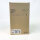 Sonos Move 2 tragbarer Smart Speaker, Sprachsteuerung, AirPlay, Bluetooth, WLAN, 24h Akku, kompatibel mit iPhone/iPad, Schwarz