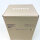 Sonos Move 2 tragbarer Smart Speaker, Sprachsteuerung, AirPlay, Bluetooth, WLAN, 24h Akku, kompatibel mit iPhone/iPad, Schwarz