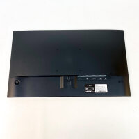 KTC H24T27 24-Zoll QHD 2K IPS Monitor, 100 Hz, Blaulichtfilter, HDMI/DP/Kopfhörer, für Gaming & Büro, schwarz